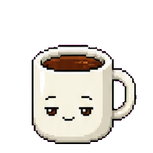 Java character preview